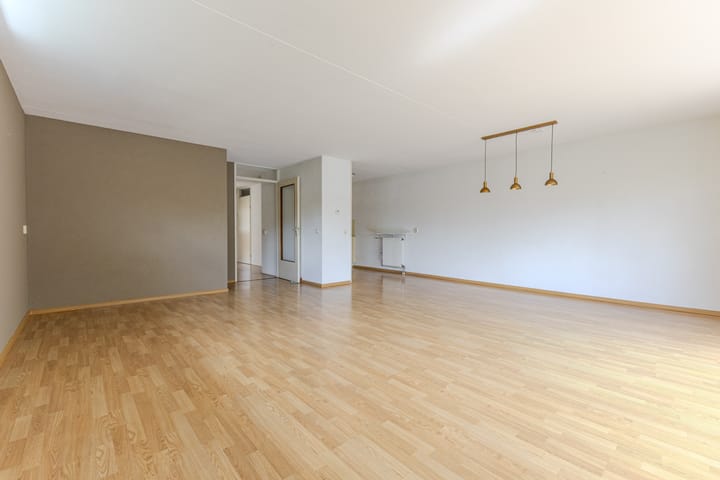 Foto 3 van Laan van Kanaän 82