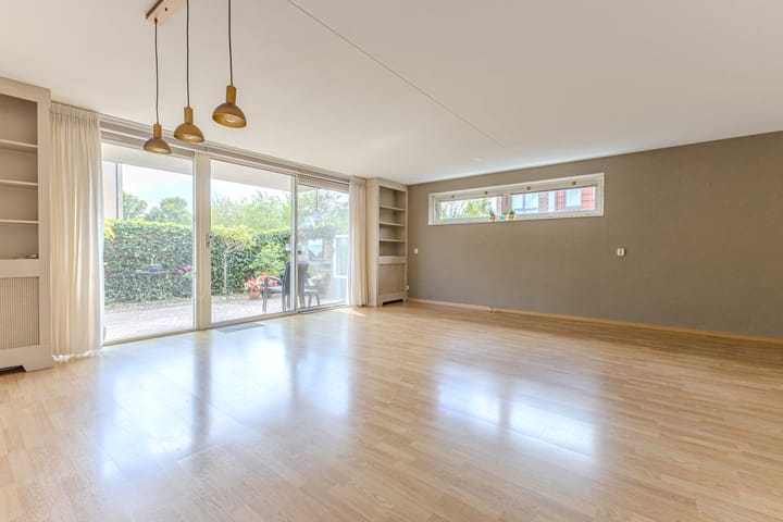 Foto 4 van Laan van Kanaän 82