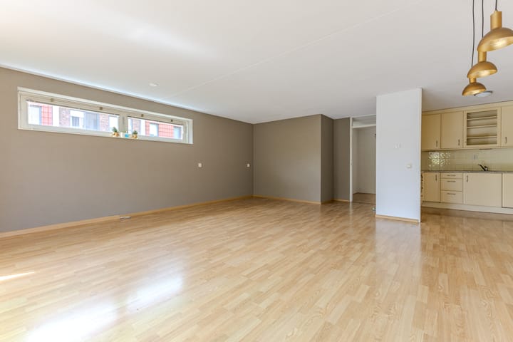 Foto 5 van Laan van Kanaän 82