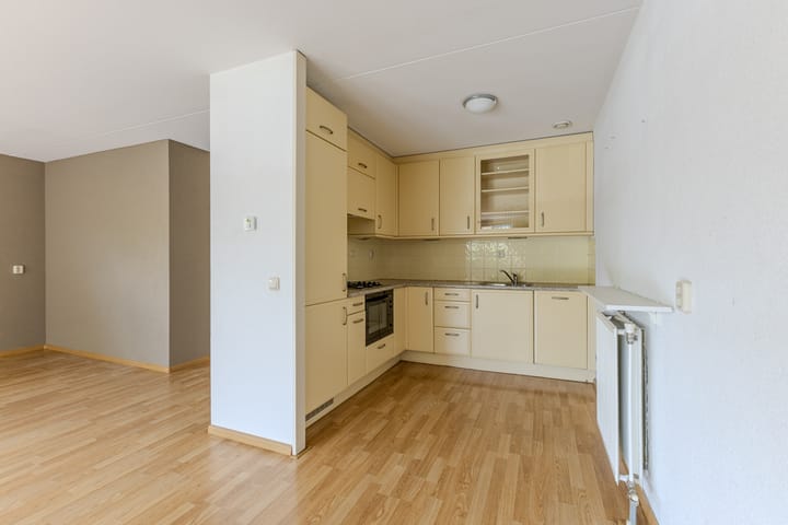 Photo 6 of Laan van Kanaän 82