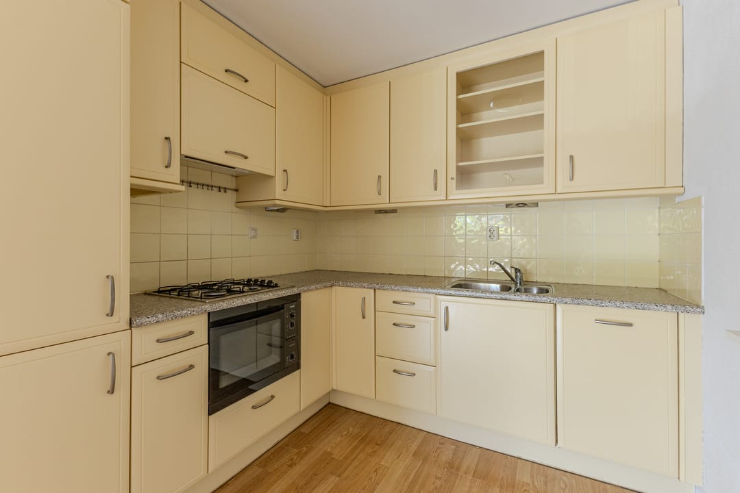 Foto 7 van Laan van Kanaän 82