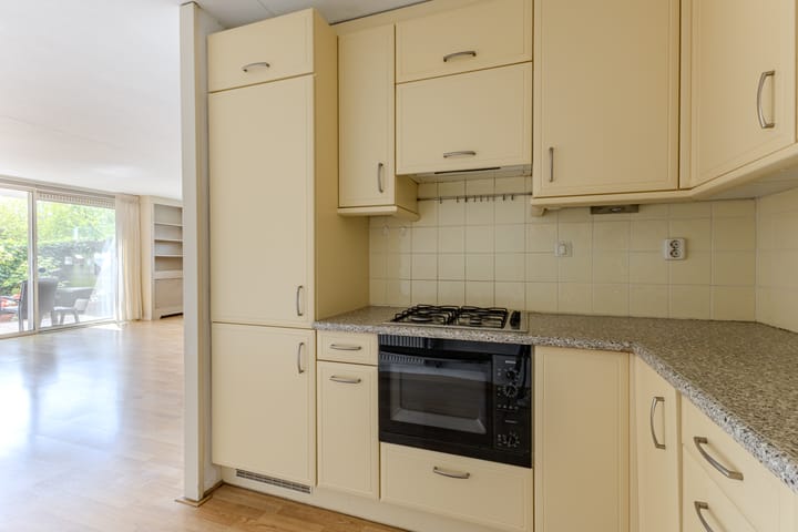 Photo 8 of Laan van Kanaän 82