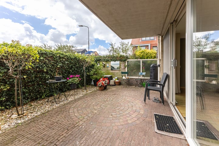 Photo 9 of Laan van Kanaän 82