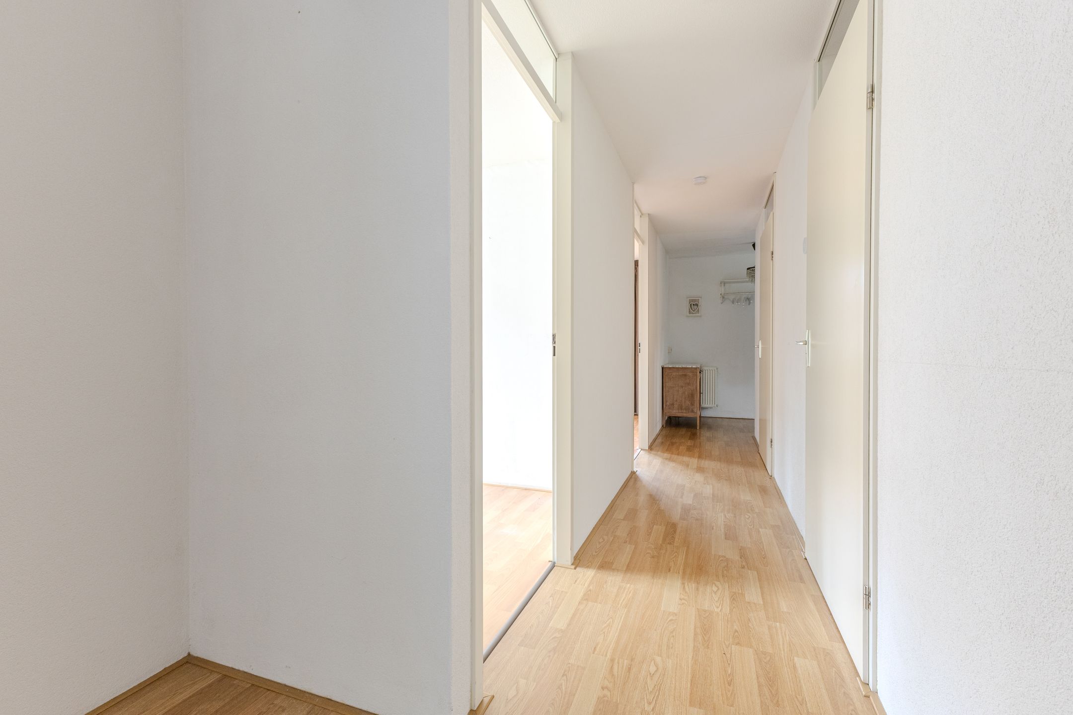 Foto 12 van Laan van Kanaän 82