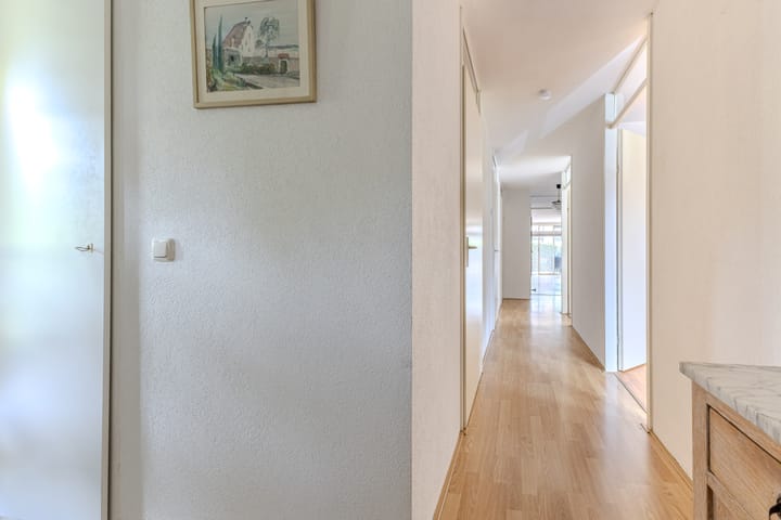 Photo 13 of Laan van Kanaän 82