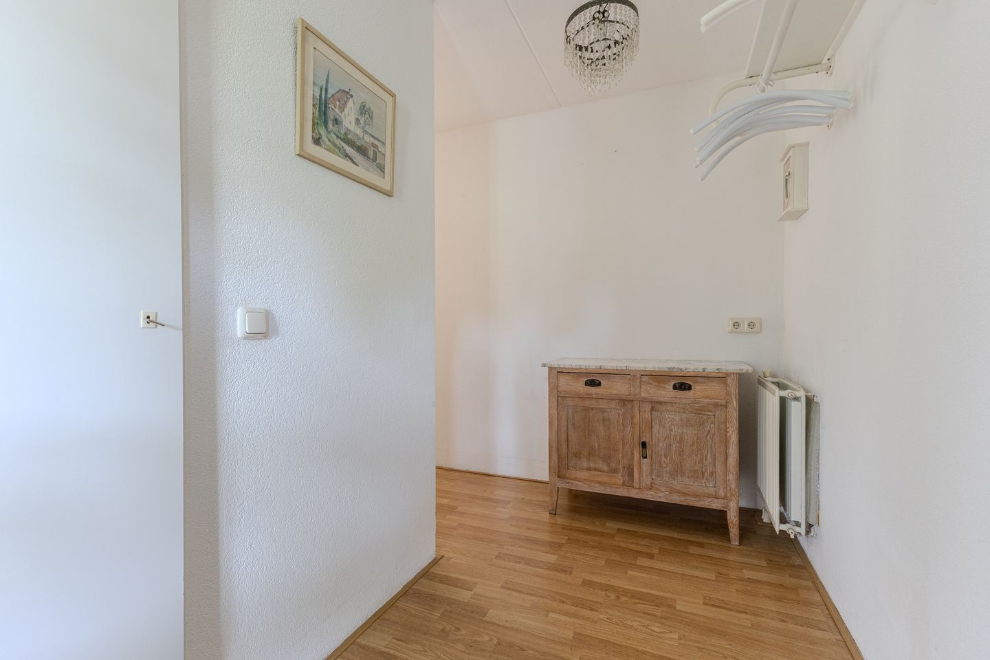 Foto 14 van Laan van Kanaän 82