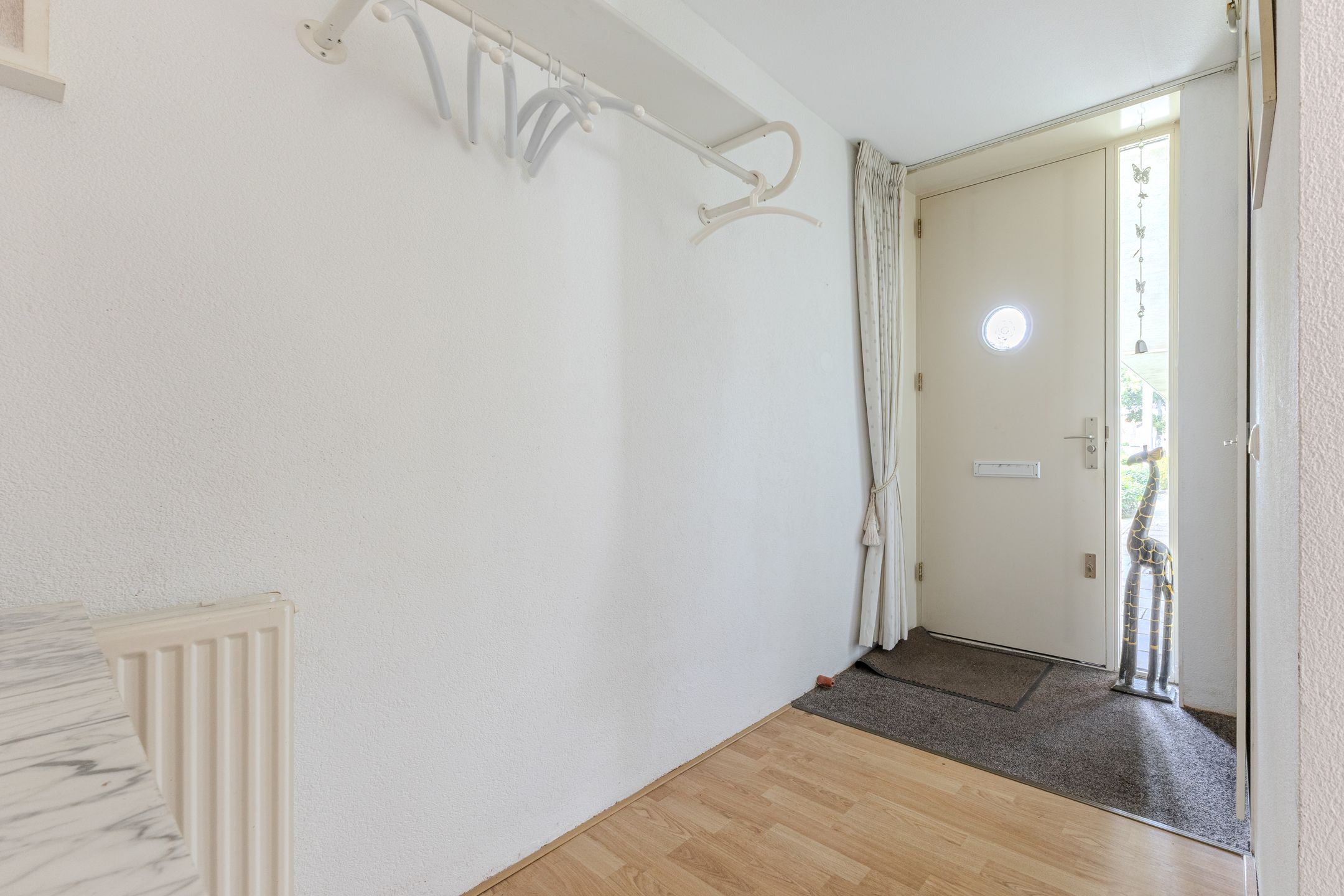 Foto 15 van Laan van Kanaän 82