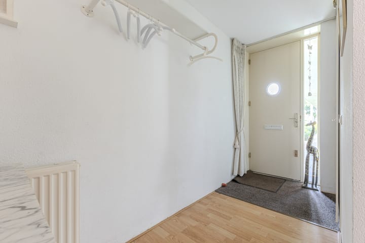 Photo 15 of Laan van Kanaän 82