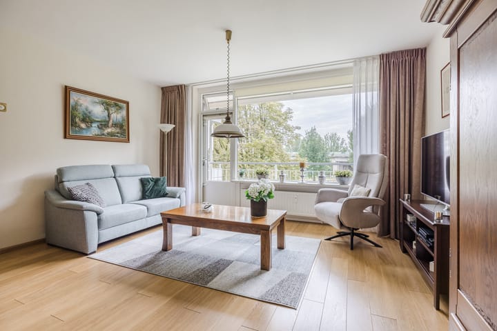 Foto 2 van Zernikelaan 726