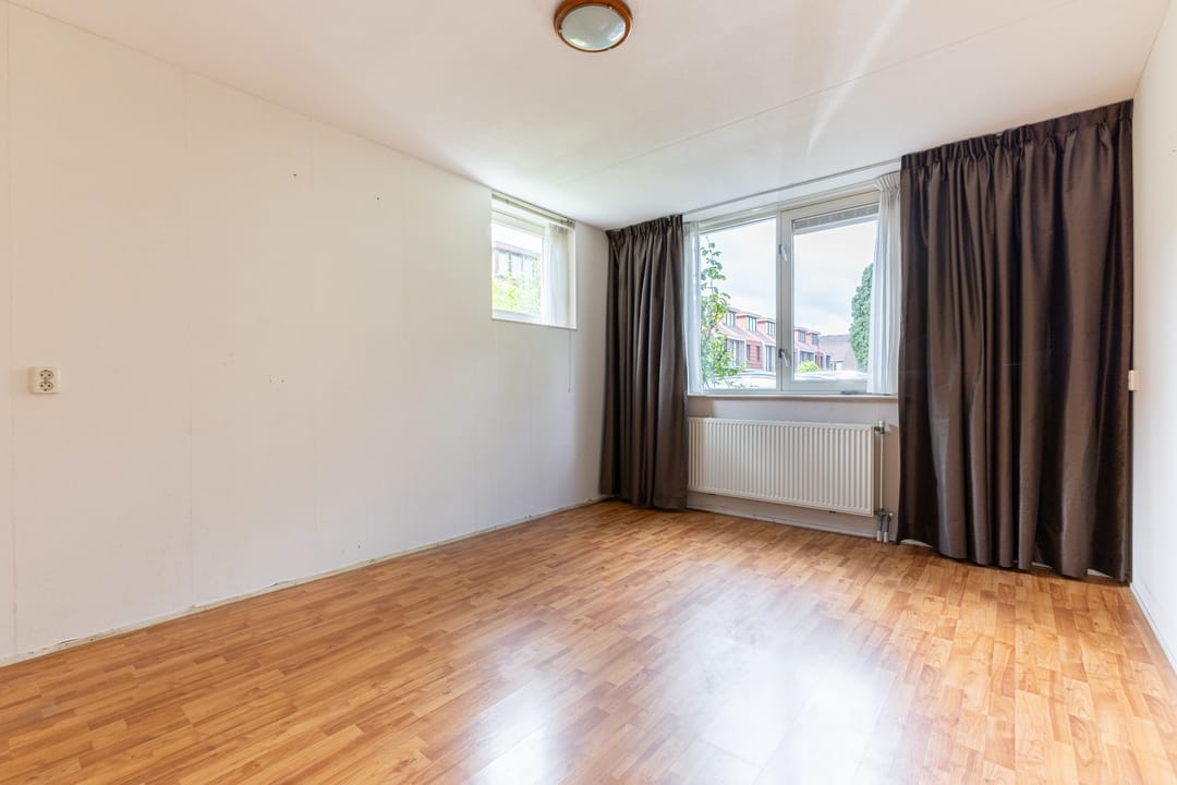 Foto 16 van Laan van Kanaän 82