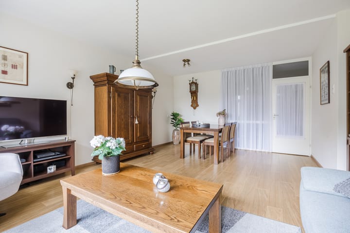 Foto 3 van Zernikelaan 726