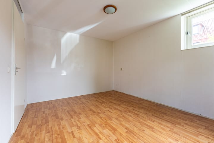 Photo 17 of Laan van Kanaän 82