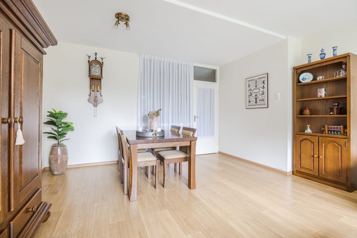 Foto 4 van Zernikelaan 726