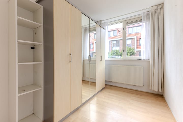 Photo 18 of Laan van Kanaän 82