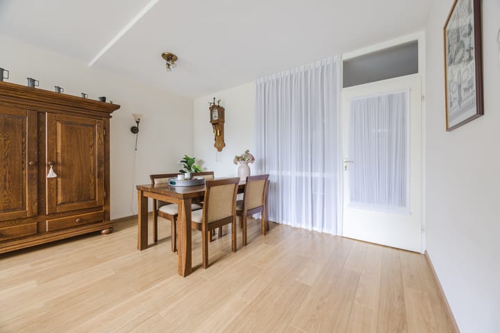 Foto 5 van Zernikelaan 726