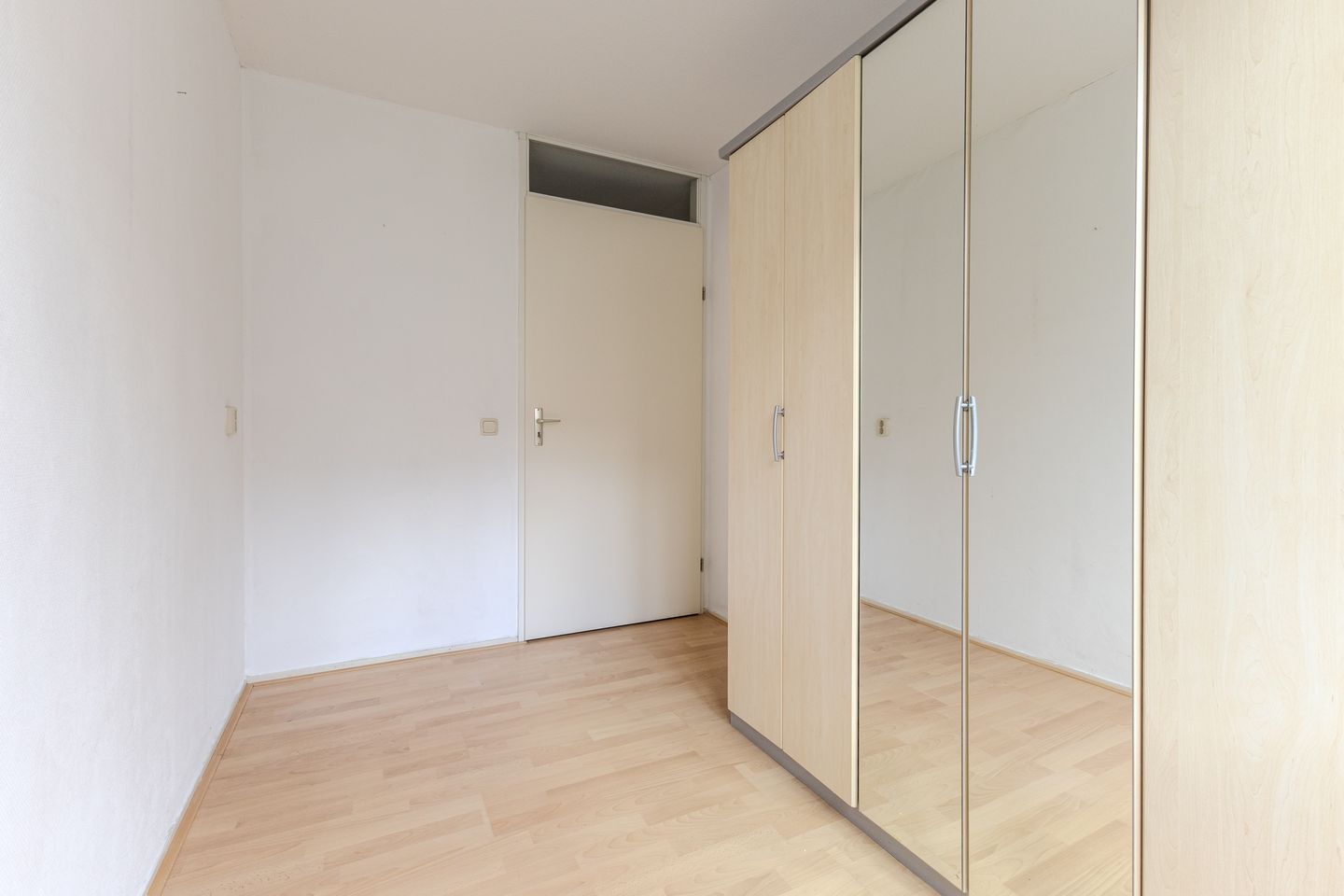 Foto 19 van Laan van Kanaän 82