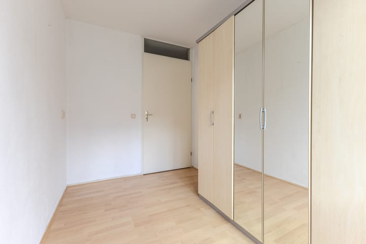 Photo 19 of Laan van Kanaän 82