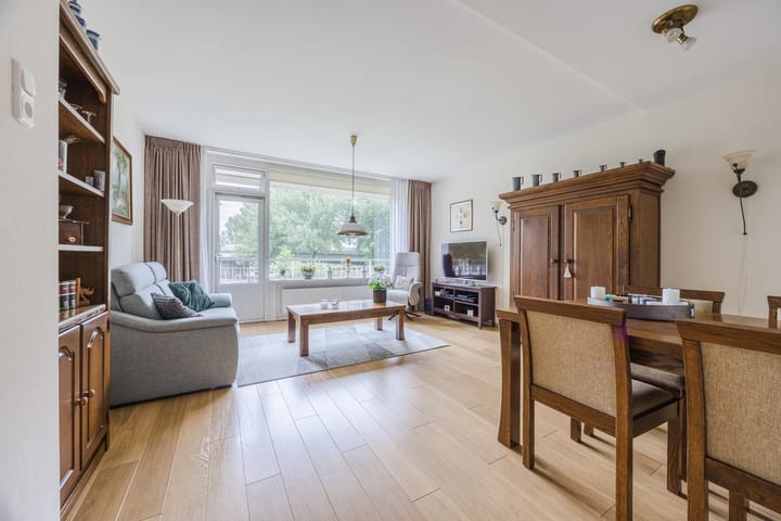 Foto 6 van Zernikelaan 726