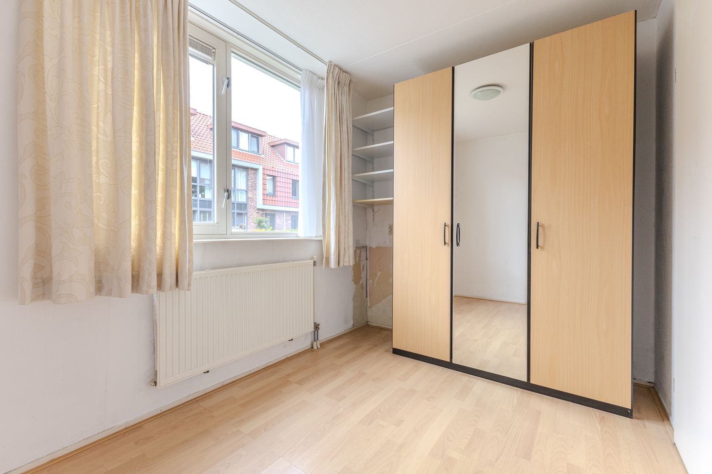 Foto 20 van Laan van Kanaän 82