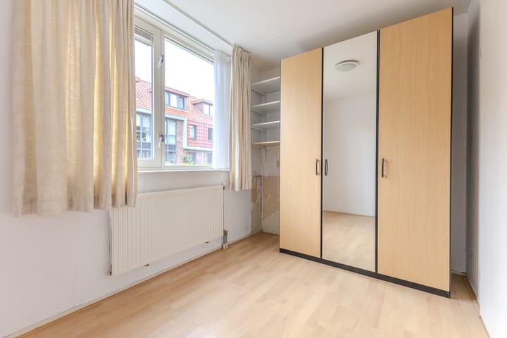 Photo 20 of Laan van Kanaän 82