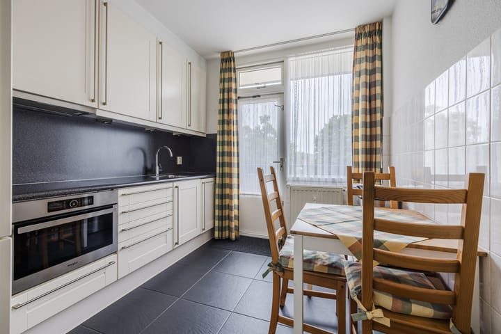 Foto 7 van Zernikelaan 726