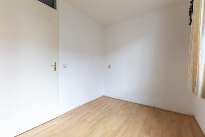 Photo 21 of Laan van Kanaän 82