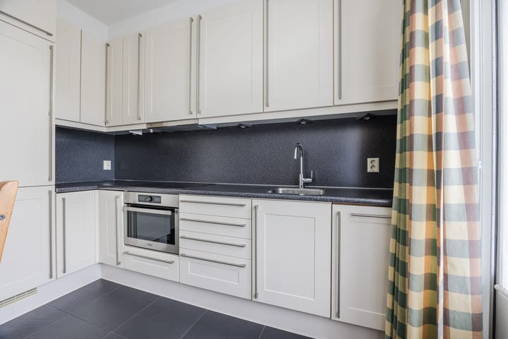 Foto 8 van Zernikelaan 726