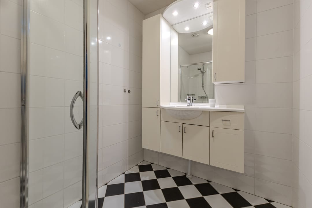 Foto 22 van Laan van Kanaän 82