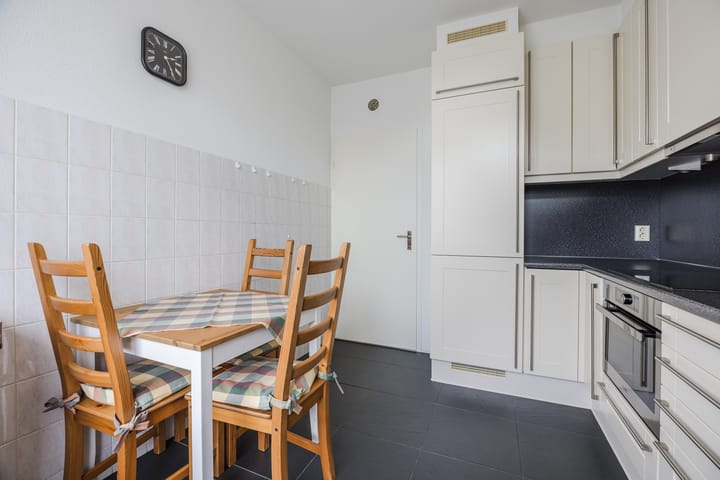 Foto 9 van Zernikelaan 726