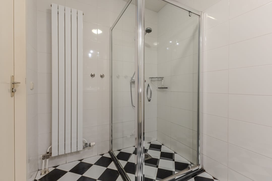 Foto 23 van Laan van Kanaän 82