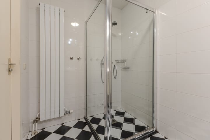 Photo 23 of Laan van Kanaän 82