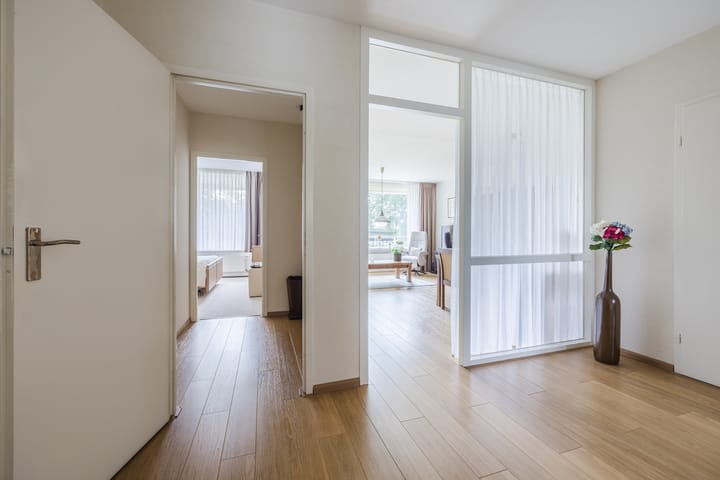 Foto 10 van Zernikelaan 726