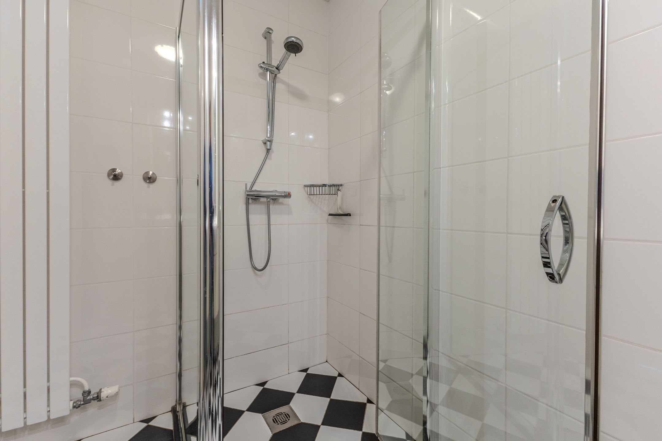 Foto 24 van Laan van Kanaän 82