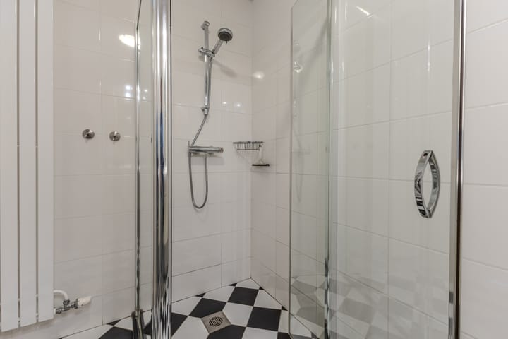 Photo 24 of Laan van Kanaän 82