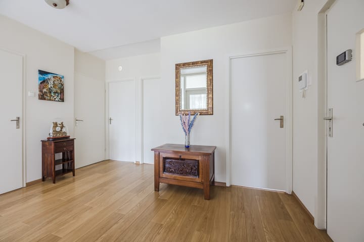 Foto 11 van Zernikelaan 726