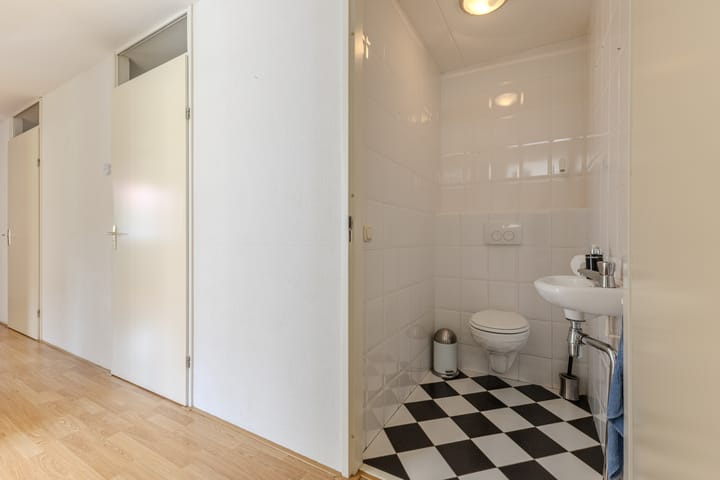 Photo 25 of Laan van Kanaän 82