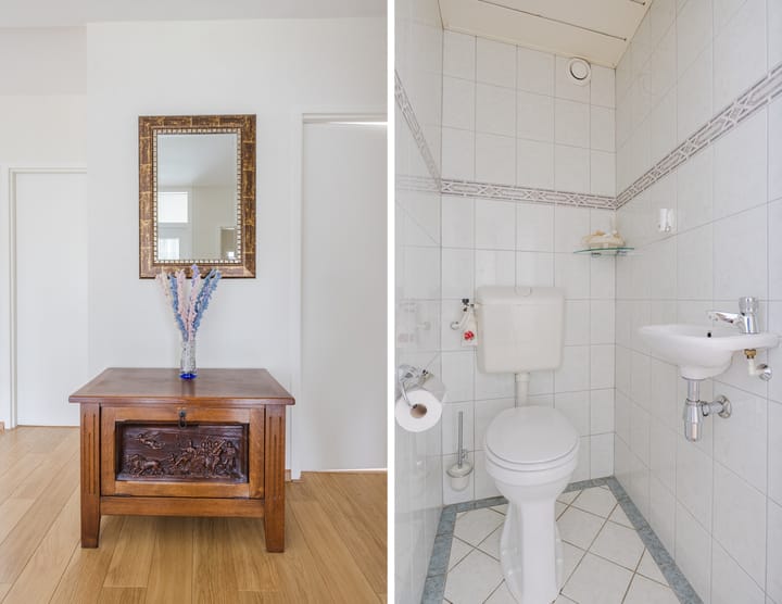 Foto 12 van Zernikelaan 726