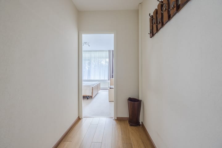 Foto 13 van Zernikelaan 726