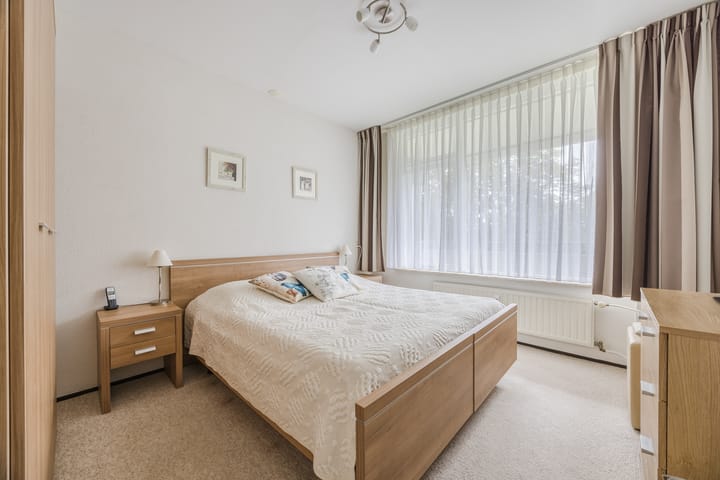 Foto 14 van Zernikelaan 726