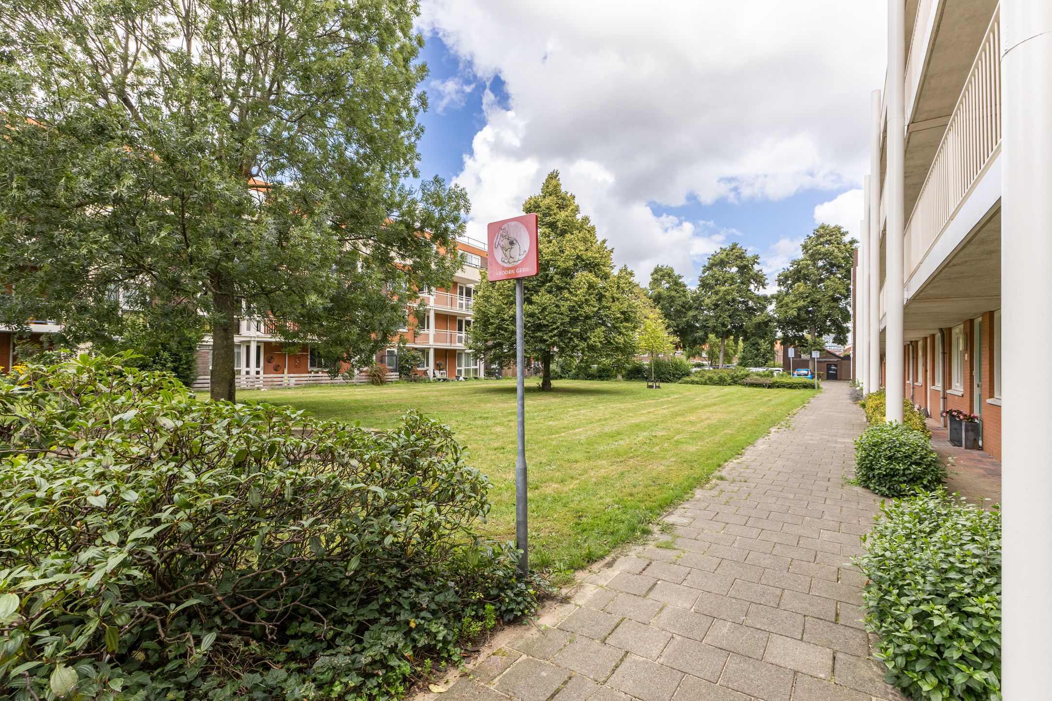 Foto 27 van Laan van Kanaän 82