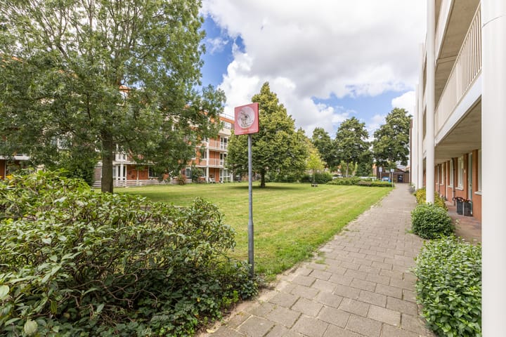 Photo 27 of Laan van Kanaän 82