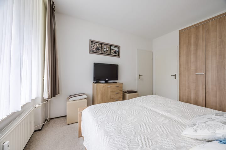 Foto 15 van Zernikelaan 726