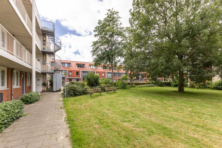 Photo 28 of Laan van Kanaän 82