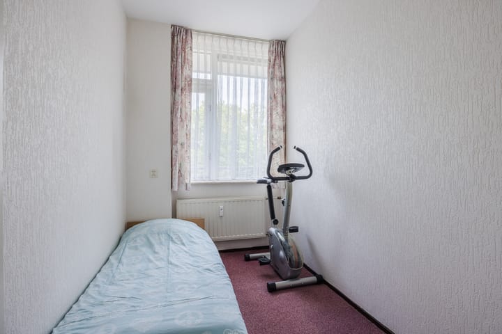 Foto 16 van Zernikelaan 726