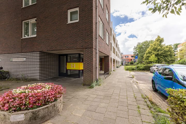 Photo 29 of Laan van Kanaän 82