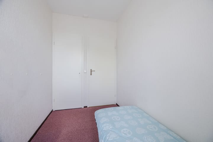 Foto 17 van Zernikelaan 726