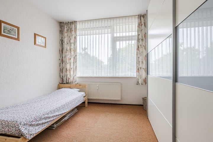 Foto 18 van Zernikelaan 726