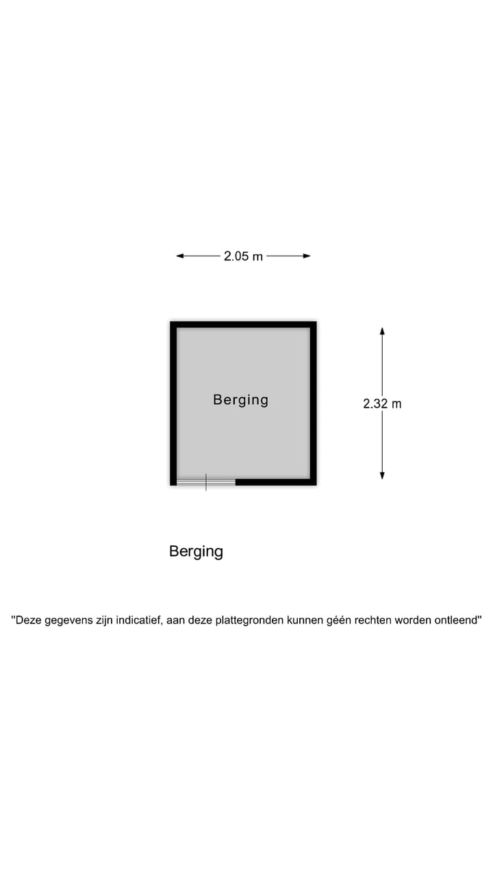 Photo 31 of Laan van Kanaän 82