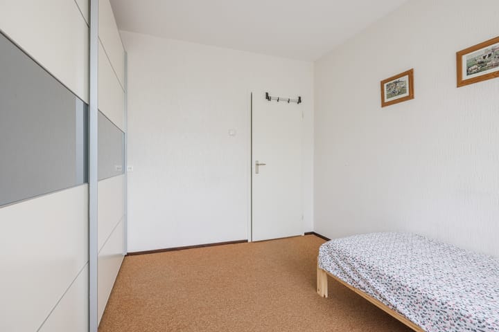 Foto 19 van Zernikelaan 726