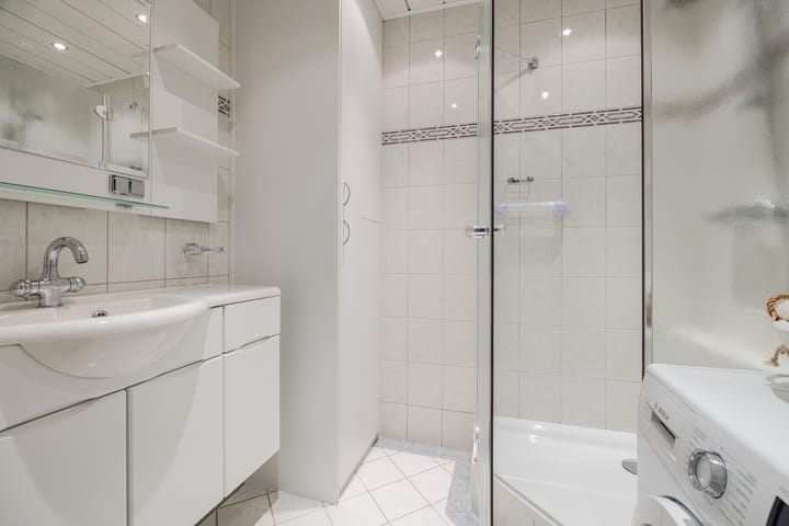 Foto 20 van Zernikelaan 726